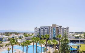 Amon Hotels Belek - Adult Only